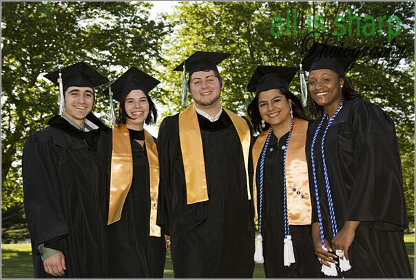 Education 171